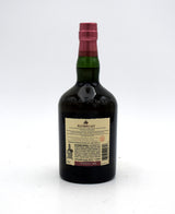 Redbreast Iberian Series Tawny Port Cask Edition Single Pot Still Irish Whiskey