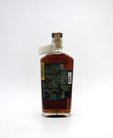 Boone County Distilling Co. 'Eighteen 33' 12 Year Old Straight Single Barrel Bourbon