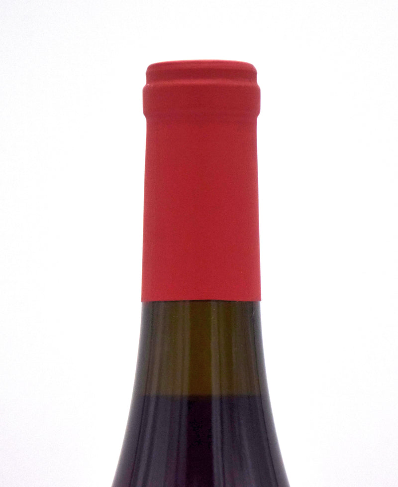 2021 Hirsch Vineyards Maritime Pinot Noir