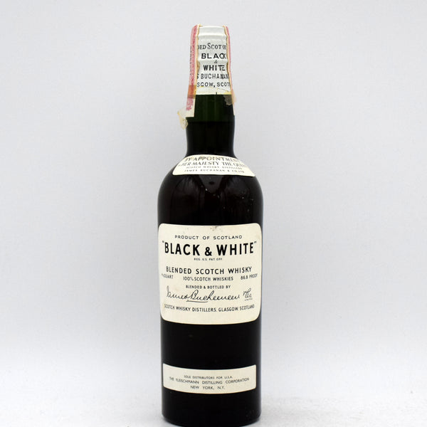 DSC_0030_32da43c6-5b36-4973-