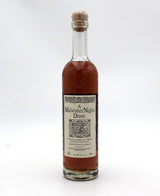 High West 'A Midwinter Nights Dram' Rye Whiskey Act 12 Scene 7