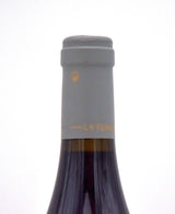 2008 E. Guigal Cote Rotie La Turque