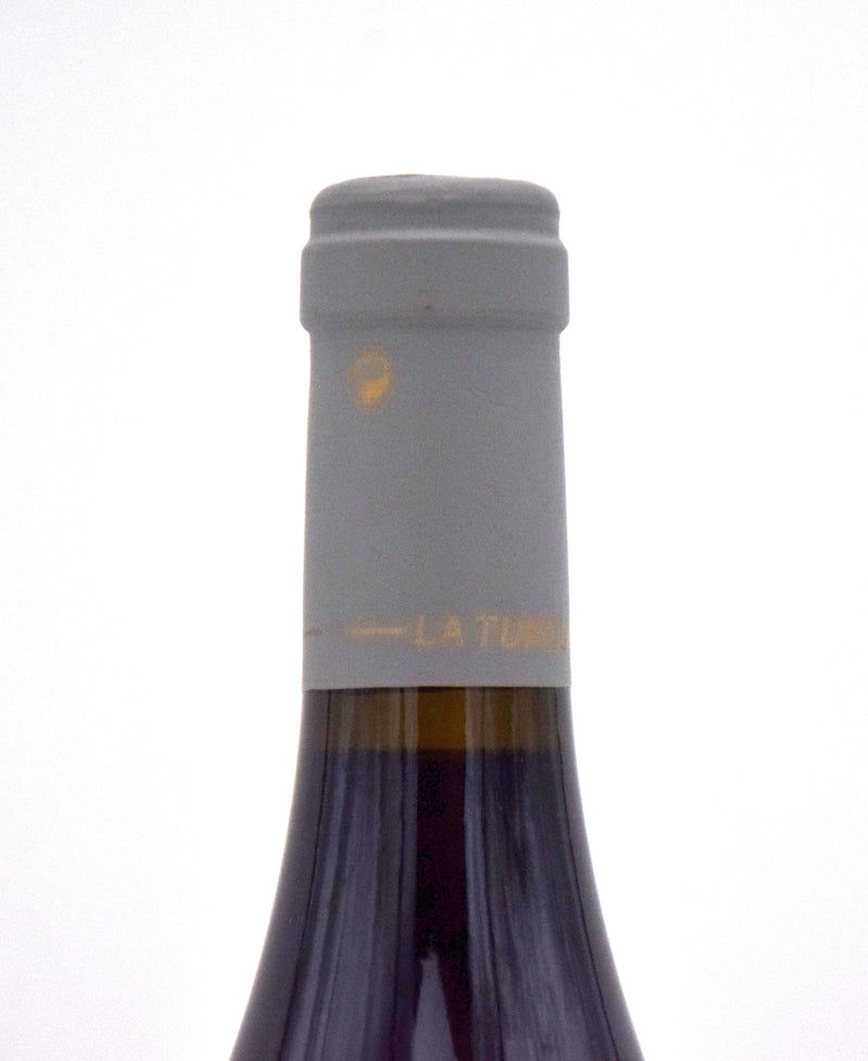 2008 E. Guigal Cote Rotie La Turque