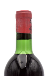 1966 Chateau Lafite Rothschild