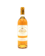 1998 Chateau Doisy-Vedrines