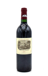 2002 Chateau Lafite Rothschild