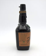 2020 Maker's Mark Keeneland Kentucky Straight Bourbon Signed Brown Label