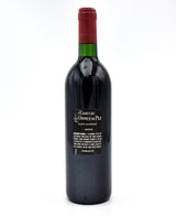 1990 Chateau Les Ormes-de-Pez
