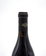 2003 Patrick Lesec Chateauneuf-du-Pape Cuvee Bargeton