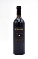 2015 Continuum Proprietary Blend