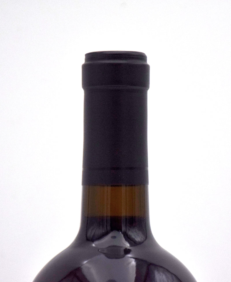 2016 Faust Cabernet Sauvignon