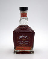 Jack Daniel's Single Barrel 'Coy Hill' Tennessee Whiskey (131.0 Proof)