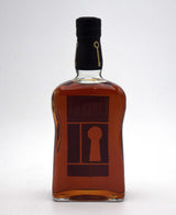 Larceny Barrel Proof Bourbon (Batch B520)