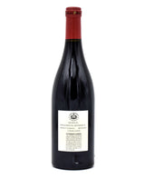 2010 Paul Avril Clos des Papes Chateauneuf-du-Pape