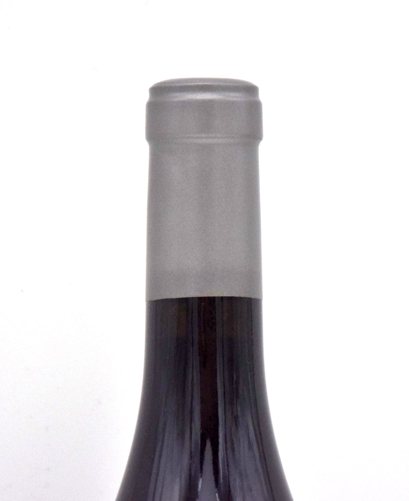 2012 Sea Smoke Botella Pinot Noir