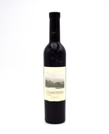 1997 Quintessa Red (.375ML)