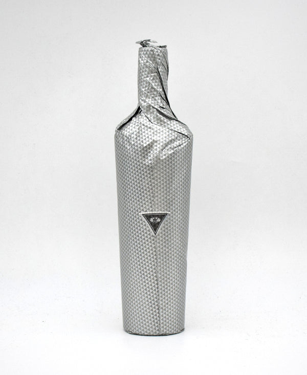 Macallan 'Aera' Single Malt Scotch
