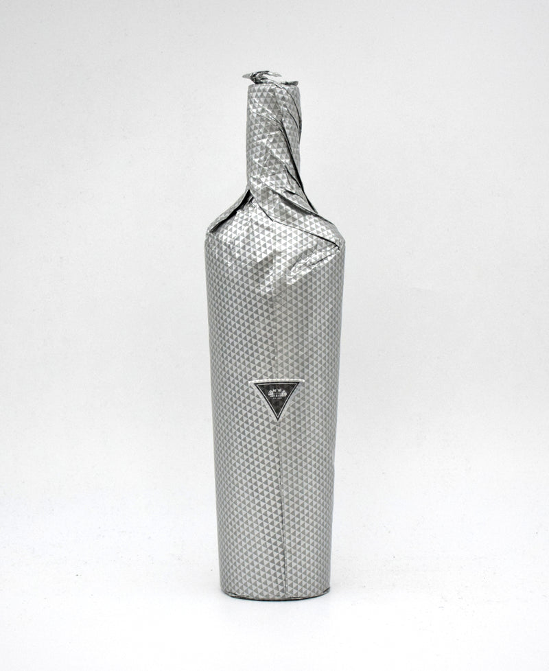 Macallan 'Aera' Single Malt Scotch