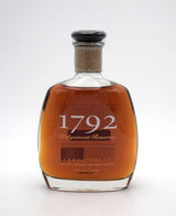 1792 'Ridgemont Reserve' Small Batch Kentucky Bourbon