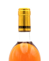 1989 Chateau de Ricaud Loupiac