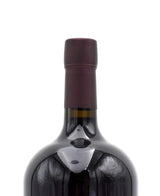 2018 Joseph Phelps Insignia (1.5L)