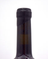 2013 Sine Qua Non Jusqu'a l'os Grenache 1.5L (Stained Label)