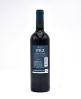 2019 Chateau de Pez