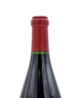 2021 Aubert Wines 'CIX' Pinot Noir