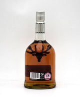 Dalmore 'Tweed Dram Rivers Collection: Season 2012' Single Malt Scotch
