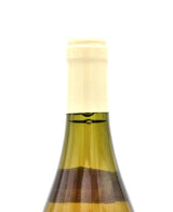 1996 Vincent Dauvissat Les Preuses