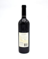 1997 Sterling Vineyards Napa Valley Reserve Cabernet Sauvignon (Slightly Stained/ Slightly Scuffed Labels)