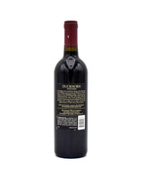 2012 Duckhorn Vineyards Merlot