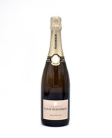 Louis Roederer Collection 242 Brut