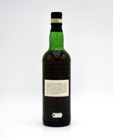 Cadenhead's Macallan-Glenlivet 19 Year Sherrywood Matured Single Malt Scotch (1976 Release)