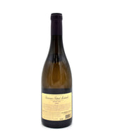 2023 Domaine de la Vougeraie Bienvenues-Batard-Montrachet Grand Cru