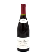 1998 Leroy Aux Brulees