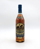 Calumet Farm Bull Lea 10 Year Old Kentucky Straight Bourbon