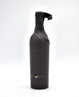 2022 Faethm Fingers Crossed Box Set Assortment (Assortment Case of 6 Bottles)