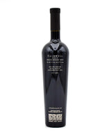 2013 Caldwell Vineyard 'Silver' Proprietary Red