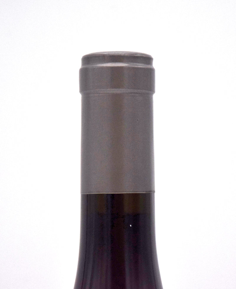 2021 Sea Smoke Ten Pinot Noir