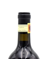 2014 Pahlmeyer 'Raison d'Etre' Cabernet Sauvignon