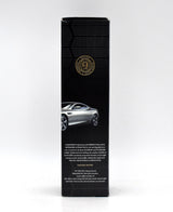 Bowmore Aston Martin 'Deep and Complex' 18 Year Single Malt Scotch