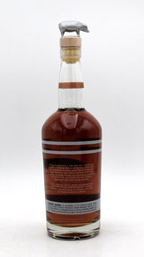 Peg Leg Porker Pitmaster Reserve 15 Year Old Tennessee Straight Bourbon