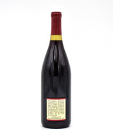 2013 Williams Selyem Terra De Promissio Vineyard Pinot Noir