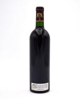 2000 Chateau Beau-Sejour Becot