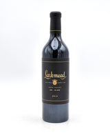 2013 Larkmead Vineyards Dr. Olmo