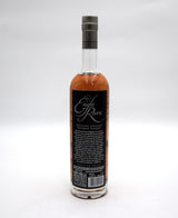 Eagle Rare 10 Year Kentucky Straight Bourbon (Non Age Stated)