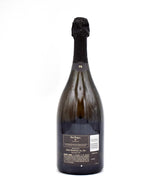 1998 Dom Perignon P2 Plenitude Brut (With Collectible Box)