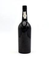 1963 Dow's Vintage Port