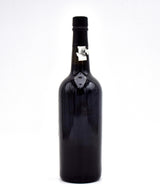 1995 Fonseca Guimaraens Vintage Port (Torn Labels)